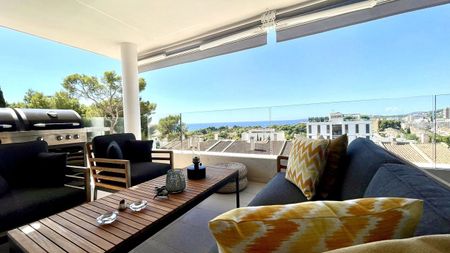 5 Carrer dElionor Servera, Palma de Mallorca, Balearic Islands 07015 - Photo 5