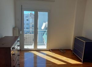 Διαμέρισμα για ενοικίαση - Γκάζι - Μεταξουργείο - Βοτανικός, - Photo 1