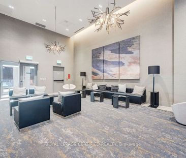 For Lease - 2450 Old Bronte Road Unit# 432, Oakville, Ontario - Photo 2