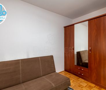 Białystok Przydworcowe, Marmurowa - Zdjęcie 5