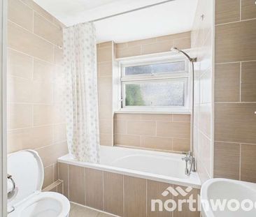 Canterbury Road, Town Centre, Ashford, TN24 - Photo 4