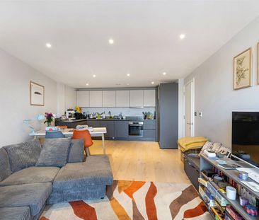 Tottenham Lane, Crouch End, London, N8 flat to rent - Photo 5