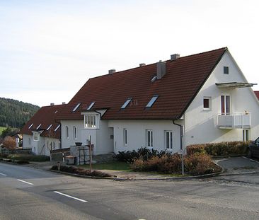 Hauptstr.30/2 - Foto 1