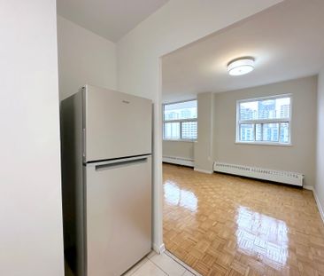 For Lease - 135 Rose Avenue Unit# 1509, Toronto, Ontario - Photo 4