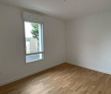 Appartement 3 pièces - - Photo 2