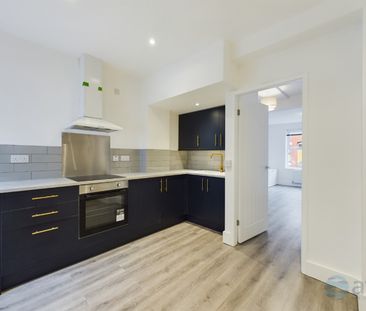 Greenleaf Street, Toxteth, L8, L4, Chiltern - Photo 5