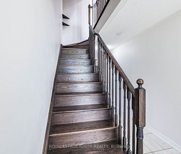 For Lease - 37 Aspen Hills Road, Brampton, Ontario - Photo 3