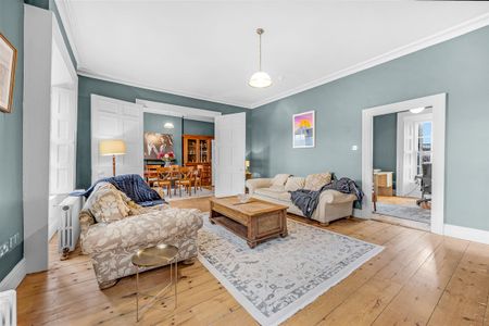 Ely Place Upper, Dublin 2, South City Centre, Dublin 2 - Photo 2