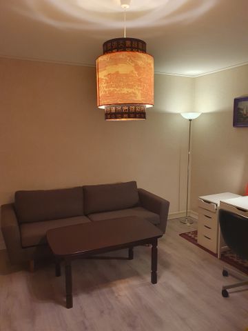 Folkungagatan, Linköping - Photo 2