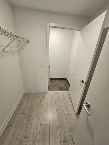 For Lease - 1614 Charles Street Unit# 143, Whitby, Ontario - Photo 3