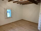 Appartement T3 duplex - Photo 2