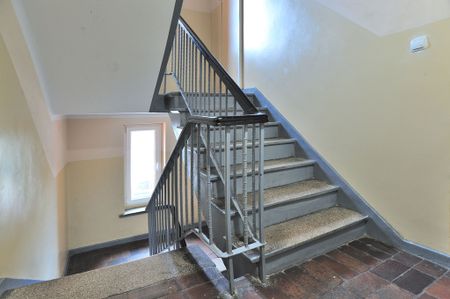 Do wynajęcia przytulna kawalerka na Grabowie - Photo 4