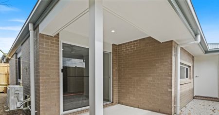 Redbank Plains - Photo 3