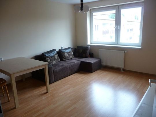 Opole, Bliskie Zaodrze - Фото 1