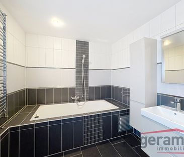 Superbe appartement 5.5 pièces - Photo 4