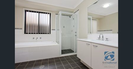 ACCESS TO COMMUNITY FACILITIES - Photo 3