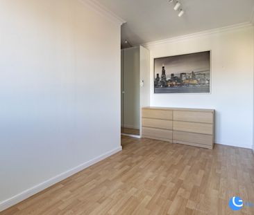2 niezależne pokoje*40m2*Wielicka*Płaszów - Photo 2