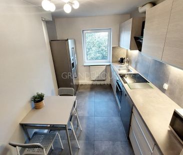 Dla firm!!Mieszkanie do wynajęcia dla pracowników - Zdjęcie 4