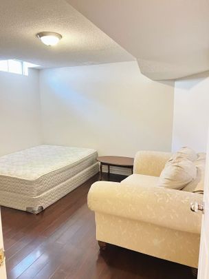 For Lease - 50 Dowling Circle Unit# Basement A2, Markham, Ontario - Photo 1