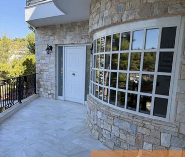 Μεζονέτα για ενοικίαση Κέντρο (Άνοιξη) - Photo 6