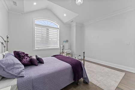 For Lease - 6074 9 Highway, Mono, Ontario - Photo 4