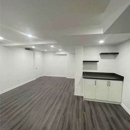 For Lease - 130 Rouge River Drive, Toronto, Ontario - Photo 4