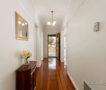 154 Jukes Road, Fawkner - Photo 5