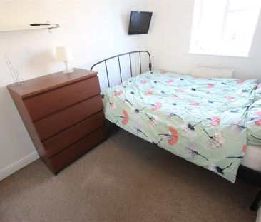 6 bedroom house share to rent - Photo 2