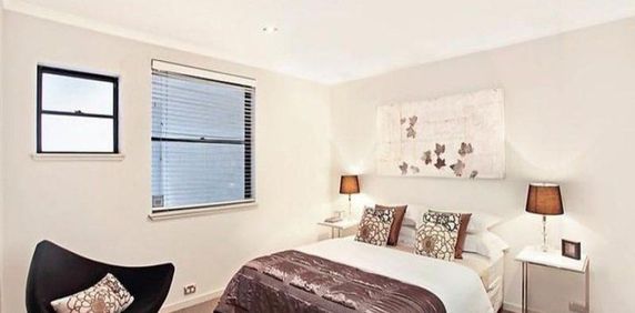 TWO STOREY TOWNHOUSE | Unfurnished - Photo 2