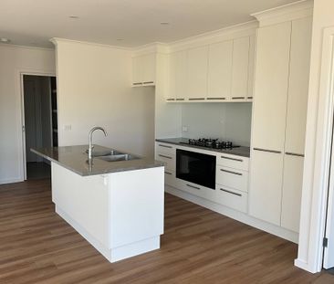 1, 22 McDonald Street, Shepparton - Photo 1