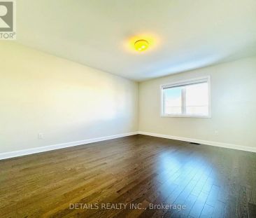 170 ANGELONIA CRESCENT - Photo 5