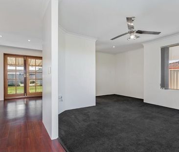 Middle Swan - Photo 5