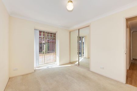 5/16-18 Fourth Avenue, Lane Cove. - Photo 2