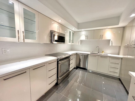 For Lease - 65 Spring Garden Avenue Unit# 2309, Toronto, Ontario - Photo 2