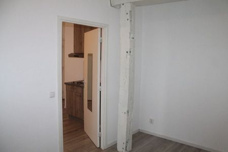 Te huur: Appartement Putstraat in Sittard - Photo 4