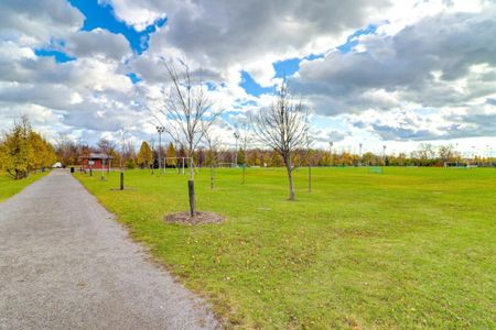 Appartement à louer - Photo 2