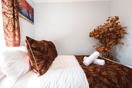 2 Bed Flat, Addington Road, RG1 - Photo 3