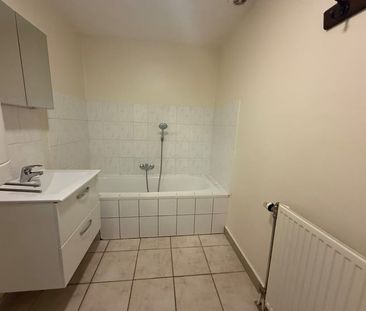Huis te huur - foto 4