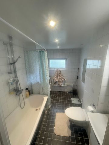 Dyvingegränd, Spånga - Foto 5