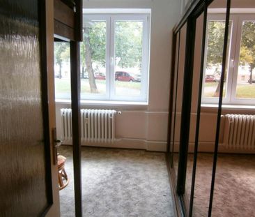 Pronájem bytu 1+kk 30 m2 - Photo 2