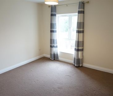 Evesham Road, Redditch - Photo 1