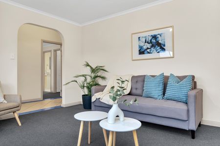 70 Bagster Road, Salisbury North SA 5108 - House For Rent | Domain - Photo 2