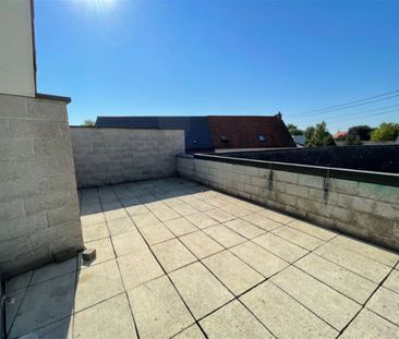 Appartement - Photo 3
