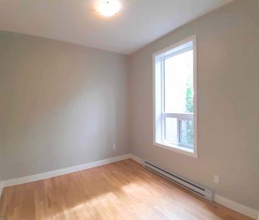 344 Rue Galt, H4G 2P4, H4G 2P4, Montréal - Photo 4