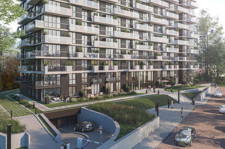 Biesbosch 273, Vredeveldbuurt, 1181JC, Amstelveen - Foto 4