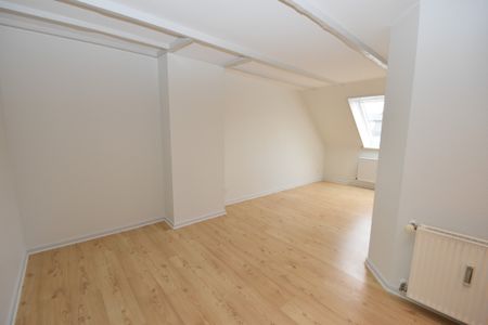 Charmerende taglejlighed med moderne faciliteter i Aalborg - Foto 4