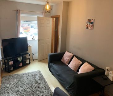 169 Great Northern Street, Belfast BT9 7FN - Photo 1