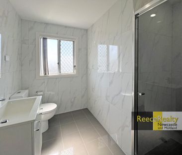 120 Minmi Road, Wallsend - Photo 6