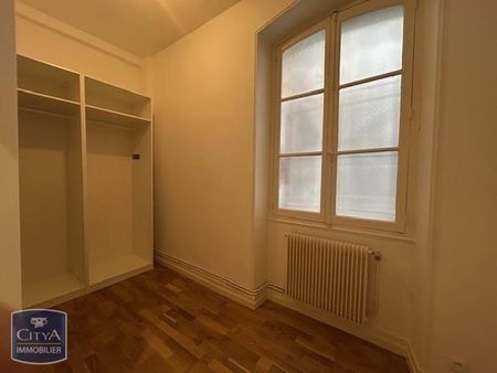 Location Appartement 6 pièces 151m² BLOIS 41000 - Photo 3