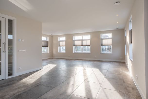 Huis te huur: 's-Gravendamseweg 48 2215 TE Voorhout - Photo 1